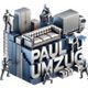 paulumzug