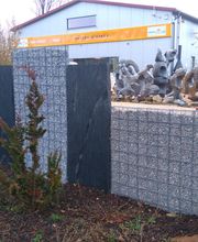 Splittgabione Hannover