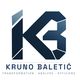 Kruno Baletic