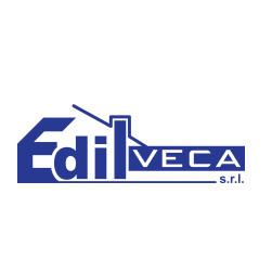 Edilveca Srl logo