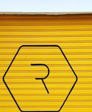 Rusc Coffee Roaster imagen 1