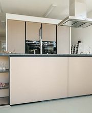 Jeker und Probst Schreinerei GmbH Bild 5