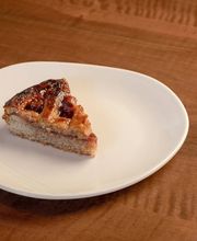 Gasthof & Hotel zum Schiff Bild 6