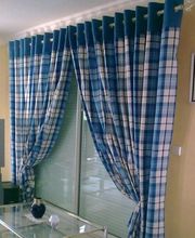 L'Atelier Nathe image 11