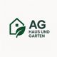 AG Haus&Garten GbR