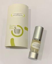 FARMACIA ESTELA - BOTIKA imagen 13