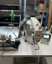 Brunner Storen AG Bild 17