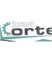 corte-diamant-portada.jpg