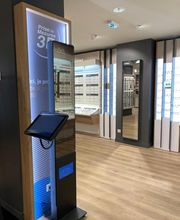 Opticien Krys image 8