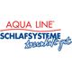 AQUA LINE Schlafsysteme Köhler Ralf