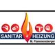 Flammersberger GmbH