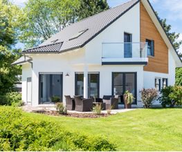 EUREGIOFINANZ Bild 8