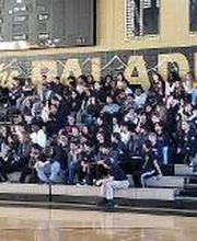 Paramus Catholic High School image 5