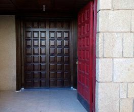 maderaza-puertas-03.jpg