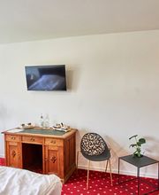 Pension Alte Molkerei Bild 10