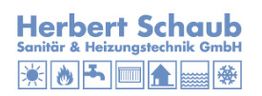 Schaub Sanitär & Heizungstechnik GmbH