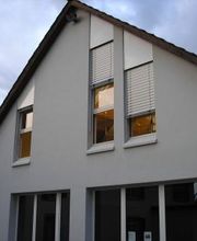 Probst Storen + Fenster AG Bild 7