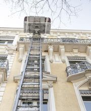 Allo Déménagements S.F.D. image 1