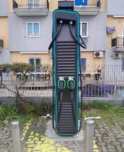 Powy Energy immagine 3