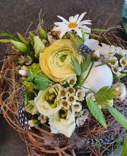 Blumengeschäft Löwenzahn Bild 7