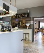 Gallery Professionale