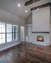 Steve Houck Broker/Owner, Real Estate Partners image 16