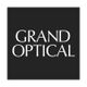 Opticien GrandOptical Antibes