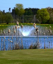 GolfRange München-Brunnthal Bild 1