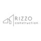 RIZZO Construction SA