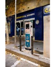 ACCIONA Charging Station imagen 5