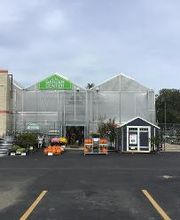 Tractor Supply Co. image 4