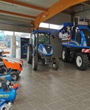 Aima Sèvre et Maine image 6