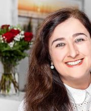 Frauenarztpraxis Dr. Meltem Kosan