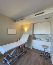 Dr méd. Richard Arkhurst Bild 8