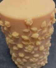 Rev Creation image 4