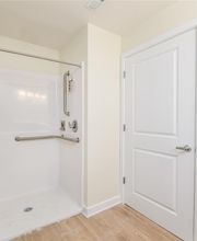 Cornerstone Crossing Senior Apartments image 18