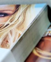 deine-hausdruckerei.de | Bader Druck GmbH Bild 10