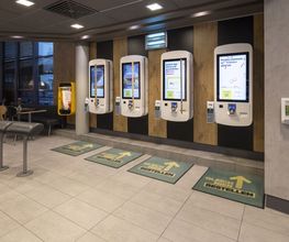 McDonald's Bild 8