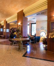 Gallery Professionale