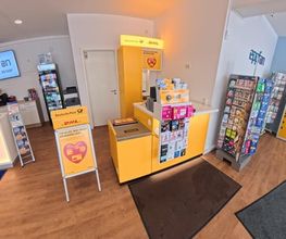 eppfon GmbH Bild 5