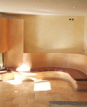 A+P Föllmi Gipser Maler AG Bild 7