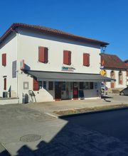 Vival image 1