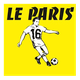Le Paris Seize
