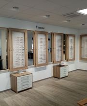 ARLY VISION image 15