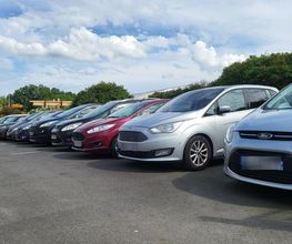 BNV Auto Bretagne image 3