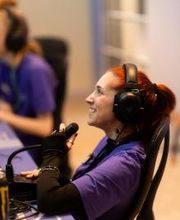 EXIT Escape Room Games Bild 20