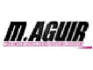 Aguir Mathieu EURL
