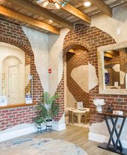 Triangle Family Dentistry - Green Level image 7