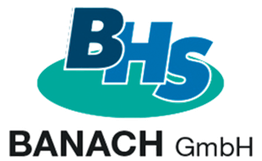 Banach GmbH