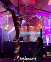 Stephevent63 image 1